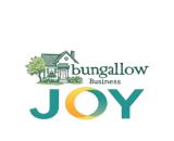 JOY BUNGALOWW – Điểm dừng chân yên bình tại Hàm Ninh, Phú Quốc