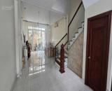 Bán nhà dự án Phú Nhuận 4, P. Thạnh Mỹ Lợi, Quận 2, Tp. Hồ Chí Minh Giá: 17 tỷ