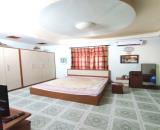 📍 Cho Thuê Liền Kề KĐT Văn Quán, Hà Đông - 80m2 x 5 Tầng - Kinh Doanh & Ở Đỉnh 🏡