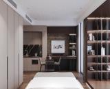 Độc quyền căn 2 phòng ngủ tại Alluvia City, giá chỉ 5 tỷ hơn