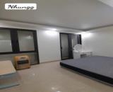 Chỉ 5,5 trịu nhà 4 tầng mới đẹp ,có đồ Sở Dầu , Hồng Bàng . Ô tô để cửa ngày đêm