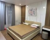 Cho Thuê Căn Hộ Chung Cư K-Park Văn Phú Hà Đông 83m2 3PN Full Đồ