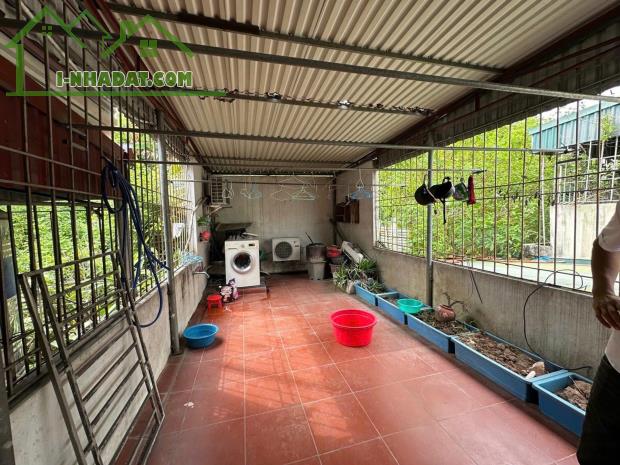 CƠ HỘI SỞ HỮU MẶT PHỐ TRẦN PHÚ GIÁ TỐT - 40m² - Nhỉnh 4 tỷ