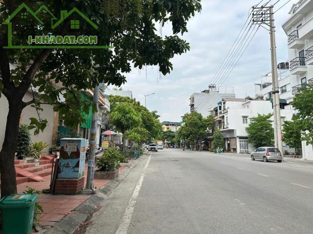 CƠ HỘI SỞ HỮU MẶT PHỐ TRẦN PHÚ GIÁ TỐT - 40m² - Nhỉnh 4 tỷ - 3