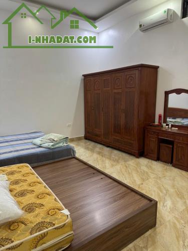 SIÊU PHẨM NHÀ VƯỜN ĐẸP MÓNG CÁI – CHỈ XÁCH VALI VỀ Ở