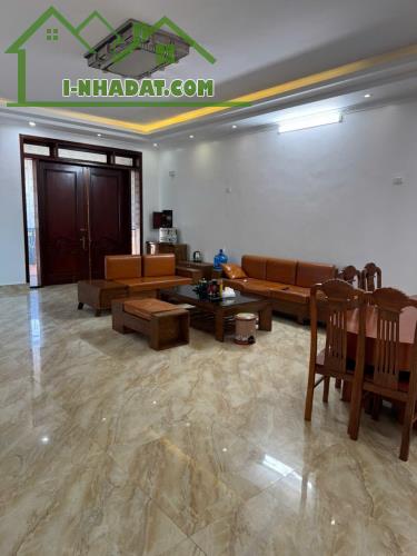 SIÊU PHẨM NHÀ VƯỜN ĐẸP MÓNG CÁI – CHỈ XÁCH VALI VỀ Ở - 1