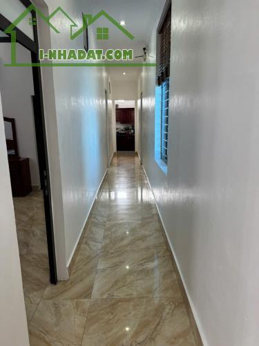 SIÊU PHẨM NHÀ VƯỜN ĐẸP MÓNG CÁI – CHỈ XÁCH VALI VỀ Ở - 3