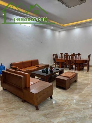 SIÊU PHẨM NHÀ VƯỜN ĐẸP MÓNG CÁI – CHỈ XÁCH VALI VỀ Ở - 4