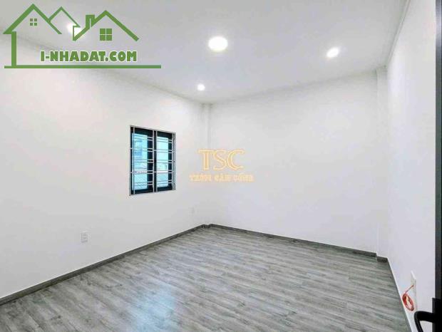 BÂN CĂN NHÀ Ở LƯƠNG KHÁNH THIỆN SIÊU ĐẸP - 4
