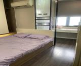 🔥 NHÀ 2 TẦNG NGAY KIỆT NGUYỄN VĂN LINH - TRUNG TÂM HẢI CHÂU - Ở NGAY