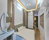 Bán 2 ô đất ngõ 31 Làng Công An giá 1 tỷ xx mỗi ô