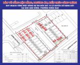 - ❌❌❌Nhà Đất Trường Thành Mở Bán 18 LÔ ĐẤU GIÁ TRÀ KHÊ ANH DŨNG 8