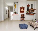 Bán Nhà Lâm Văn Bền, 4 Phòng, Hẻm Xe Hơi Kề Bên, Phường Tân Quy, Chợ Tân Mỹ Giá 6.39 Tỷ