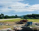 ĐÓN SÓNG VINHOMES CAM RANH – CƠ HỘI ĐẦU TƯ 2.X Tỷ KHÔNG NÊN BỎ LỠ!