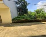 🔥CHỈ HƠN 2 TỶ CÓ NGAY 44M² FULL THỔ TẠI TIÊN PHƯƠNG