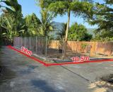Bán đất Diên Điền full thổ cư thôn Trung 3 sát bên Hương Lộ 5 đi Am Chúa - lô góc đẹp