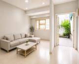 Bán Gấp Nhà Gần Trường Đ H Sư Phạm Kỹ Thuật Q.9, 2 PN, DT 72 M2, Hơ.n - 4 Tỏ.i (T.L)