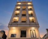CHO THUÊ PHÒNG TRỌ 180 PHAN HUY ÍCH, P12, GÒ VẤP. 3.3TR/15M2/THÁNG. LH:0359203979