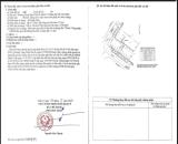 CHỈ CÒN DUY NHẤT 1 LÔ ĐẤT MẶT TIỀN ĐẸP  – GIÁ CHỈ 7,4 TỶ mức giá cực hiếm tại TP. Thủ Đức