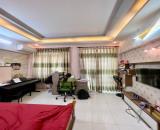 🚨NHÀ TÂN THỚI HIỆP – DT 60M² – VỊ TRÍ ĐẸP, KHU DÂN TRÍ CAO – GIÁ CHỈ 3.78 TỶ TL – CĂN GIÁ