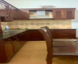 ❇️CHO THUÊ NHÀ PHỐ NGỌC HÀ, BA ĐÌNH 33 M2, 3 TẦNG, 4 PHÒNG NGỦ, 3 VS, NHÀ SẠCH, ĐẸP
