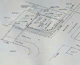 SIÊU PHẨM GÓC 2MT – VỊ TRÍ “SANG CHẢNH” TRUNG TÂM TRUNG MỸ TÂY, Q12.