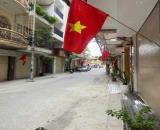 🏡 CHO THUÊ NHÀ NGUYÊN CĂN NGÕ 125 VĨNH PHÚC, HOÀNG HOA THÁM 18TR/TH.