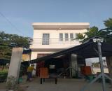 CHÍNH CHỦ CẦN BÁN NHÀ  MẶT TIỀN ,XÃ BÌNH MỸ, HUYỆN CỦ CHI, TP.HCM