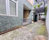 THOẠI NGỌC HẦU - TÂN PHÚ - DT 67M² - CHỈ 2 CĂN RA JXH - GIÁ 5.9 TỶ