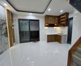 [Q.11] Nhà đẹp Lạc Long Quân, Bình Thới, 21m², 3 tầng, 3 tỷ hơn✨