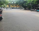 ĐỪNG LẠI NGAY 3 GIÂY NẾU MUỐN SỞ HỮU NHÀ TẠI TRUNG TÂM TP BẮC NINH VỚI GIÁ CHỈ HƠN 1 TỶ ĐỒ