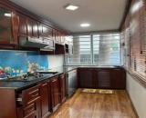 CHÍNH CHỦ CHO THUÊ CĂN HỘ ĐẦY ĐỦ ĐỒ CHUNG CƯ 7,2 VĨNH PHÚC - BA ĐÌNH - HÀ NỘI