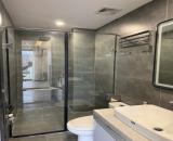 NHÀ PHỐ TRẠM -NỘI THẤT SIÊU ĐẸP - Ô TÔ ĐỖ CỬA- 11.5 TỶ