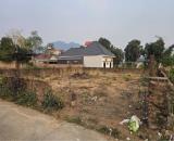 500M2  THÔN PHÚ CƯỜNG -XÃ MINH PHÚ , HUYỆN SÓC SƠN ( Nay là xã KIM ANH- HÀ NỘI)