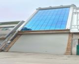 Mình cho thuê nhà, 99m2- 7T, Linh Lang, Đào Tấn, Phan Kế Bính -47 tr