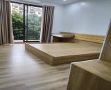 Chính chủ Bán nhà ngõ Văn Hương, 23m 5 tầng, lg, 100m ra ô tô, 5.4 tỷ 0973256699