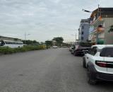 Bán đất ngay đường 427, xã Hồng Vân, Hà Nội - Đường quy hoạch 32m, vị trí đẹp, tiềm năng