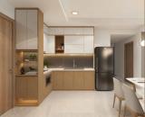 BÁN NHÀ 38M - 4 TẦNG SIÊU ĐẸP NHỈNH 5 Tỷ - MẶT TIỀN RỘNG - Ô TÔ ĐỖ