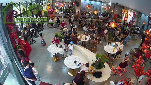 cần sang gấp mặt bằng vị trí siêu đẹp - 2