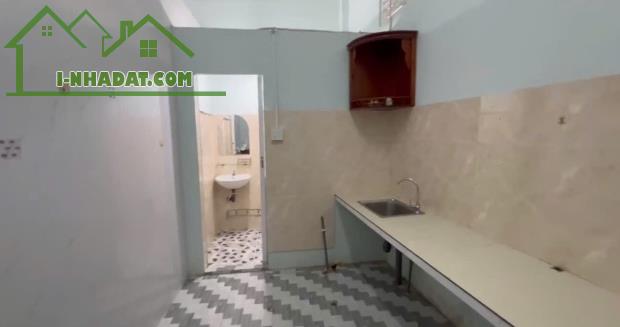 GIÁ SIÊU TỐT - BÁN NHÀ CẤP 4 TẠI TP CẦN THƠ – GIÁ 900Triệu (CÒN THƯƠNG LƯỢNG) - 2
