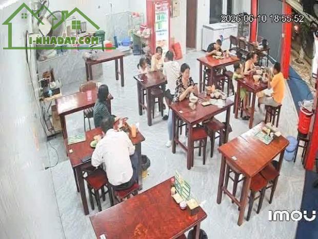 cần sang gấp mặt bằng vị trí siêu đẹp