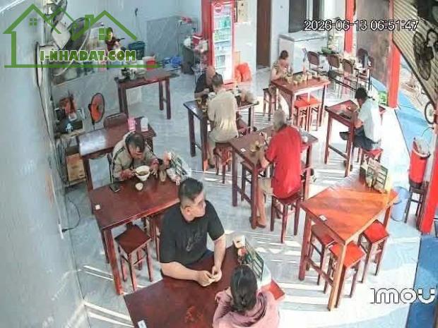 cần sang gấp mặt bằng vị trí siêu đẹp - 1
