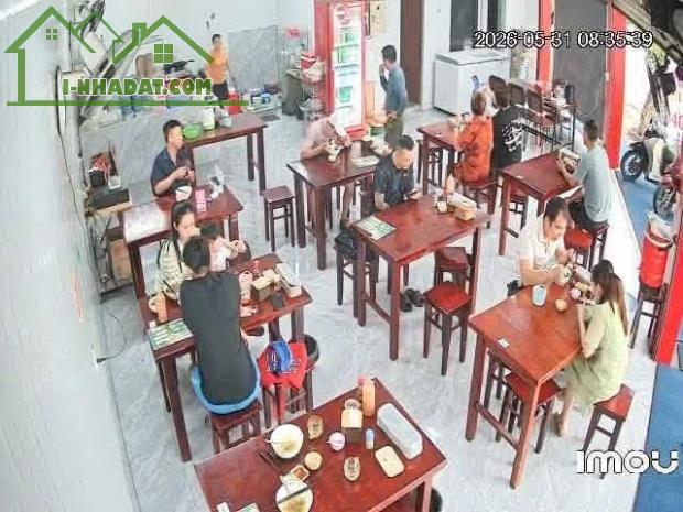 cần sang gấp mặt bằng vị trí siêu đẹp - 2