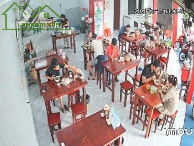 cần sang gấp mặt bằng vị trí siêu đẹp - 3