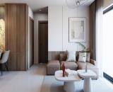 BCONS CENTER CITY – CĂN HỘ NỔI BẬT NGAY CỬA NGÕ LÀNG ĐẠI HỌC QUỐC GIA TP.HCM