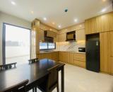 Bình Thạnh - CHDV 8 Tầng - HXH 6m Ngay Trần Bình Trọng 90m2 - Gấp Bán 22 tỷ.