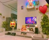 HOT HOT – CHÍNH CHỦ CẦN BÁN NHÀ Tổ 9, Kim Ngọc, Phường Hàm Thắng, Lâm Đồng
