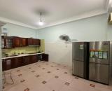 Cho thuê nhà nguyên căn 90m2 ôtô đỗ cửa ngõ thông Ciputra 12 tr tháng