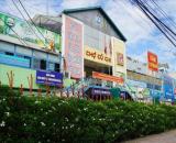 Đất ngay chợ Củ Chi đường Giáp Hải 100m2 full thổ cư giá 890tr