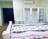 Nhà Cho Thuê Nguyên Căn - Quận 3 - 3PN - Hẻm Xe Hơi - 20 Triệu